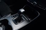 Volvo XC40 T3 R-Design 2018 года (UK)